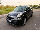 fiat-500l-living-1-6-multijet-105-cv-lounge
