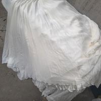 abito da sposa
