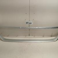 GRIGLIA ANTERIORE PEUGEOT Expert 3Â° Serie 9811825