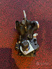 Modulo iniezione Harley-Davidson Rocker