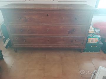 madia arte povera marchigiana 
