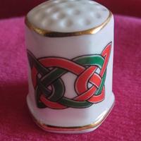Ditale da collezione 