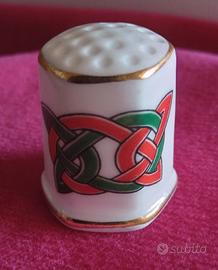 Ditale da collezione 