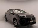 peugeot-3008-hybrid-136-e-dcs6-allure
