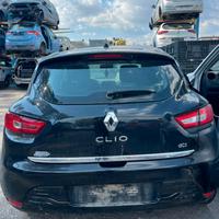 Pezzi Di Ricambio X Renault Clio