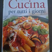 Il grande libro della Cucina - Giunti  editore  Il