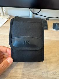 Custodia Macchina Fotografica compatta JJC