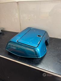 Bauletto vespa 50 special
