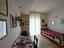 Immagine 15