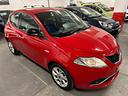 lancia-ypsilon-1-2-69-cv-5-porte-gpl-ecochic-gold