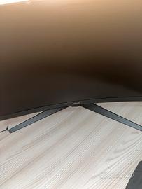 Asus monitor tuf gaming