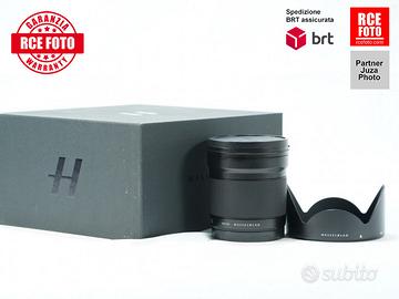 Hasselblad XCD 30 F3.5 (Hasselblad)