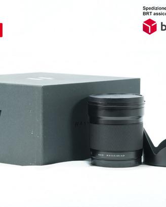 Hasselblad XCD 30 F3.5 (Hasselblad)