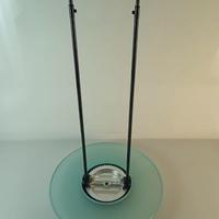 SOSPENSIONE CINI&NILS MOD.HALO S