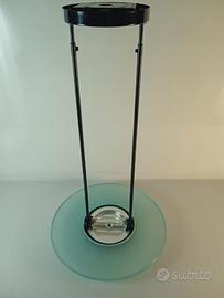 SOSPENSIONE CINI&NILS MOD.HALO S