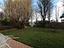 Immagine 27