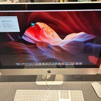 Imac 27” Mid 2011