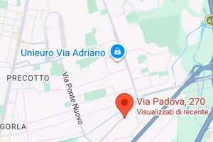 Privato vense Box Auto/ Deposito 15<45 Mq  