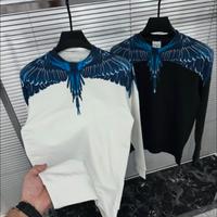 Felpe e maglie vadi brand
