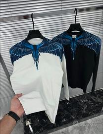 Felpe e maglie vadi brand