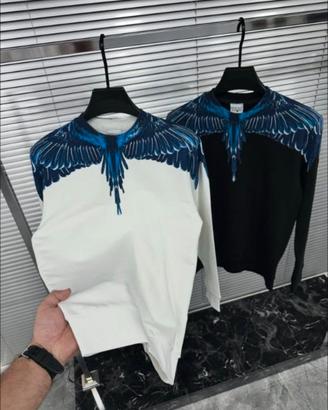 Felpe e maglie vadi brand