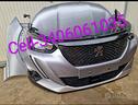 ricambi-peugeot-2008-musate-complete-num-1456
