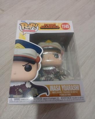 pop INASA YOARASHI
