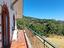 Immagine 27