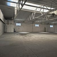 Singolo da ristrutturare