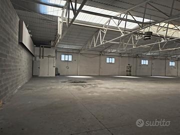 Singolo da ristrutturare