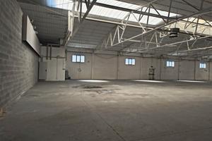 Singolo da ristrutturare