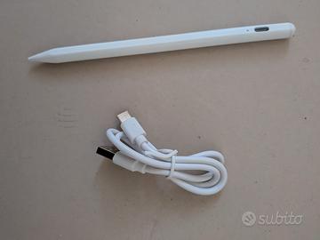stilo penna compatibile con iPad