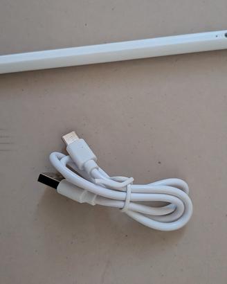 stilo penna compatibile con iPad
