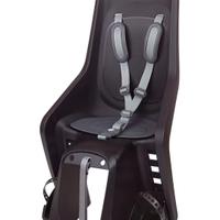 Seggiolino posteriore bambino