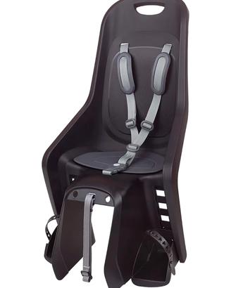 Seggiolino posteriore bambino