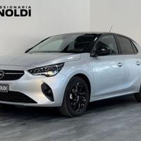 Opel Corsa 1.2 Elegance