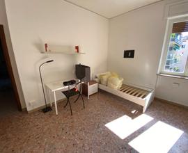 Posto letto in stanza doppia centro storico Verona