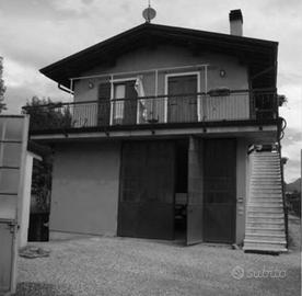 RGE 143/2024 Tribunale Verona