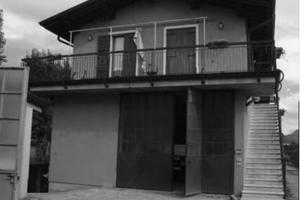 RGE 143/2024 Tribunale Verona