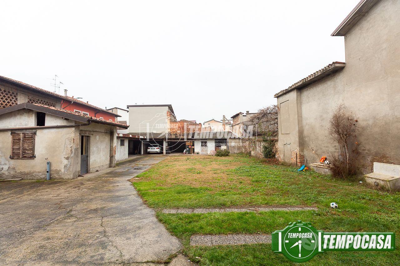Appartamento – BG - Altro