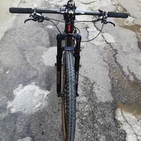 mtb 29 bmc 