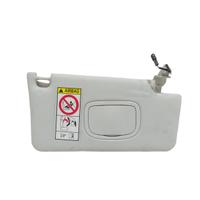 Parasole aletta Lato Passeggero Jeep Renegade Seri