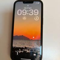 IPhone 14 - 2 anni di vita