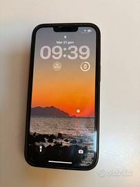 IPhone 14 - 2 anni di vita