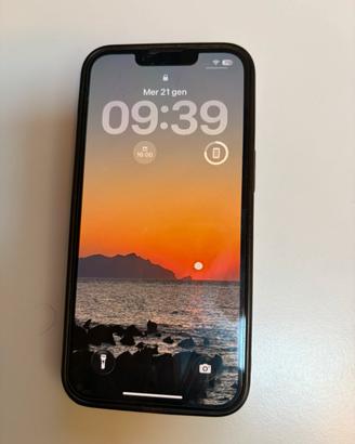 IPhone 14 - 2 anni di vita
