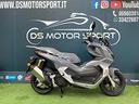 tnt-xco-125-cbs-new-pronta-consegna
