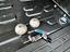 Immagine 26