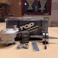 🔥Vendomaxi kit tpr 86 nuovo mai usato🔥