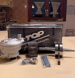 🔥Vendomaxi kit tpr 86 nuovo mai usato🔥