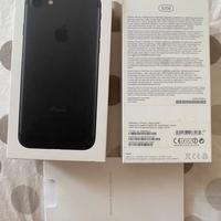 Iphone 7 32 G